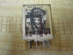 Potter & Brumfield Kh4703-1-24v Dc Relay Kh4703-1-24vdc (pack Of 6). Fixed Price $74.79.