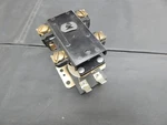 Essex 756303017510el Relay - 120vac Coil Dpst 2hp/230vac Contacts -fast Ship. Fixed Price $15.00.