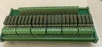 Czh-labs D1051 Relay Board Includes 24 Pieces Pa1a-5v Apa3319. Fixed Price $125.00.
