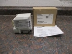 Siemens Off-board Avs-azm Module Model: 550-818b New Free Shipping. Fixed Price $31.99.