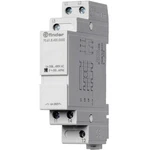 Finder 70.61.8.400.0000 Monitoring Relay 208 - 480 V/ac 1 Exchange 1pc. Fixed Price $157.96.