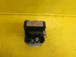 Ge General Electric Contactor Cr360l312 Aaaz 265-277v Coil 30a Amp Cr360l312aaaz. Fixed Price $41.25.
