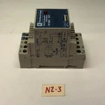 Telemecanique Thermal Trip Lt2-sc00f *fast Shipping* Warranty!. Fixed Price $20.00.