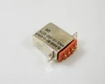 9346-8245 Leach Military Relay. Fixed Price $211.00.