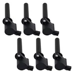 6* Ignition Coils For Ford Taurus Mercury Sable 2000 2004 V6 3.0l Cfd502. Fixed Price $36.43.