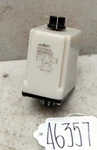 Potter And Brumfield Time Delay Relay Chd-38-30003, Inv.. Fixed Price $45.00.