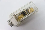 Rs 346-766 240va 50/60hz Coil Unused. Fixed Price $405.75.