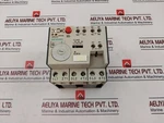 Siemens 3ub1005-1pf7 Overload Relay 600v Ac. Fixed Price $284.99.