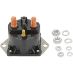 Winch Solenoid For Warn 12 Volt Heavy Duty 240-20007. Fixed Price $27.64.