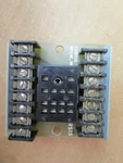 Curtis Socket Rs15 With Rail 51544lr. Fixed Price $25.00.