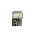 Taylor Pndr-480-3t 480v 25a Unmp. Fixed Price $296.00.