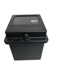 Westinghouse 1875266a Type Co-8 Overcurrent Relay 2-6a. Fixed Price $200.99.