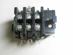 Ge Cr324c360f Overload Relay. Fixed Price $127.26.
