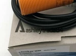 1pc New Ifm Ki5003 Proximity Switch Sensor *gi. Fixed Price $26.96.