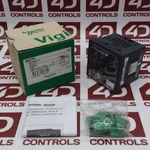56270 Schneider Current Relay 30ma-30a 12/24v, Opened. Fixed Price $729.00.