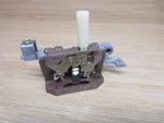 Westinghouse Mw-31 Type Mw Overload Relay Mw31. Fixed Price $23.77.