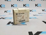 Allen Bradley 700-feb1su22 Timer Off-delay. Fixed Price $198.99.