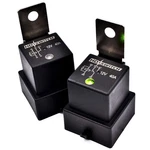 Hd Switch -2 Pack- Waterproof Relay W/led Indicator Replaces Hella 4rd-960388-31. Fixed Price $19.41.