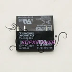 10pcs New Phoenix Relay Art-nr.2966595 Opt-24dc. Fixed Price $106.47.