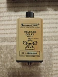 Time Mark 331-120v-10s Signaline Release Delay Relay 331120v10s. Fixed Price $39.99.