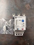 New Allen Bradley 592-ec1cc Overload Relay 5-25a. Fixed Price $850.00.
