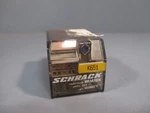Schrack General Purpose Relay 24vdc Mr301024. Fixed Price $29.99.