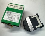 Schneider Electric Dpe18bl Easy Tesys Control 24v Dc Coil 18a 3-poles. Fixed Price $32.82.