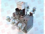 Ls Electric Gtk-400 (160-240)a / Gtk400160240a (new No Box). Fixed Price $161.56.