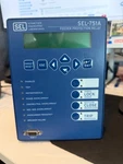 Sel-751a (p/n 751a01a1d0x74050200). Fixed Price $1200.00.