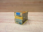Idec Ru4s-m-d24v Dc Relay Ru4s-m-d24. Fixed Price $17.77.