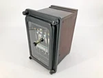 General Electric Ge 12hfa171b2a Auxiliary Relay 125v. Fixed Price $284.95.