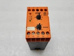 Dold Ba9036 Voltage Relay 220vac. Fixed Price $98.13.