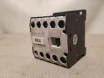 Moeller Dil Er-40-g Contactor Relay. Fixed Price $14.99.