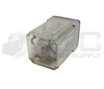A-a Electric Aae-a201l-0 Relay 10a 23vac 28vdc. Fixed Price $19.95.
