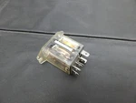 Fujitsu Frl-261a100/02ck-0e Realy - Usa Seller Fast Shipping. Fixed Price $50.00.