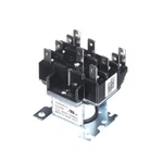 Trane Rly01388- Genuine Oem Replacement Part. Fixed Price $31.15.