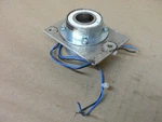 Magneta 450225, 14.110.04 24v 06.4 Encoder. Fixed Price $799.99.