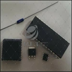 Lot Of 10 New Shindengen S25vb10 Bridge Rectifier 100v 25a 60days Warranty. Fixed Price $100.00.