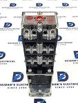 Allen Bradley 700dc-pk1000z1 Master Control Relay. Fixed Price $450.00.