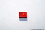 Nec Ea2-4.5 Miniature Signal Relay (set Of 6). Fixed Price $150.00.