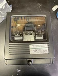 Westinghouse Overcurrent Relay 1875275a Type Co-8 4-12 Amps. Fixed Price $369.99.