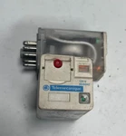 Schneider Rumc3ab2f7 Relays Lot Of 2. Fixed Price $20.00.