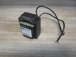 Ross 411b04 Coil 110-120v/50-60hz 110/50 110-120/60, W/wires. Fixed Price $67.44.