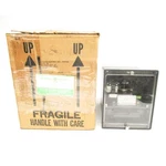 General Electric 12ifc53a1a Nsmp. Fixed Price $749.00.