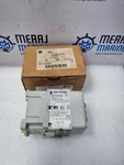Allen Bradley 300-cod930 Contactor Bulletin 300 110v50/120v60hz. Fixed Price $399.00.