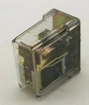 Msd Inc. 219xbx48p Ice Cube Relay. Fixed Price $36.00.
