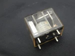 Aromat Arrow-m Ht-c-dc6v Spdt 6vdc 2a Pc Mount Relay - Usa Fast Shipping. Fixed Price $14.50.
