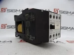 Siemens 3th4262-0b Contactor. Fixed Price $43.99.