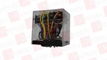 Omron Mm4xpn 24dc / Mm4xpn24dc (new No Box). Fixed Price $147.61.