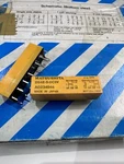 Ds4e-s-dc5v 5vdc National Ds-relay 14pins Matsushita Ds4esdc5v. Fixed Price $10.99.